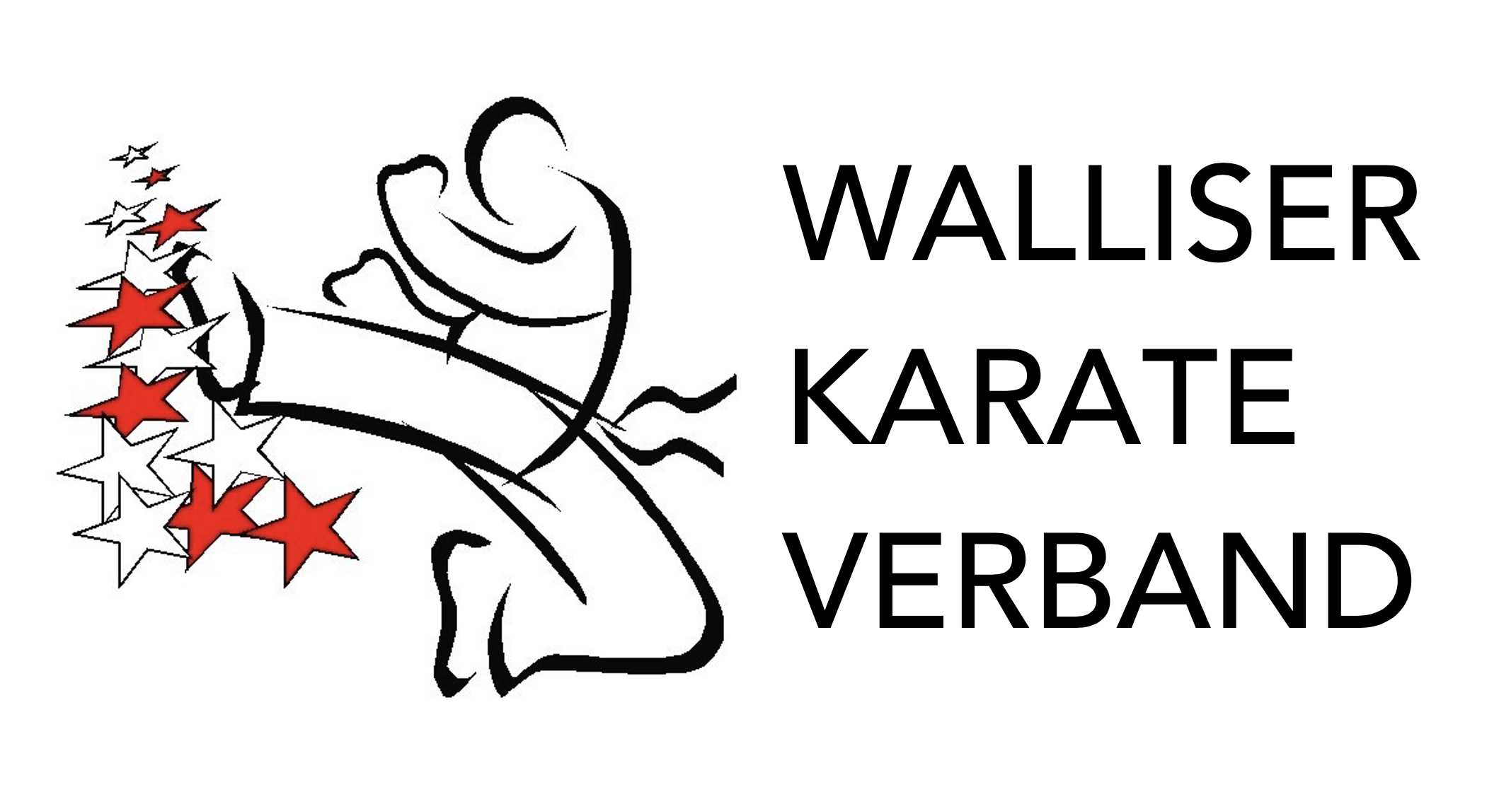 Walliser Karate Verband